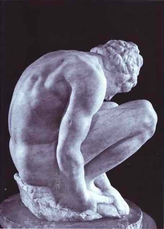 crouching boy.jpg
